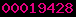 blogspot visit counter