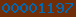 blogger
analytics