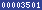 blogspot visit counter