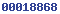 visit counter for blogspot