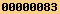 counter for blogspot