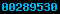 wordpress visitor
