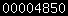 hit counter for blogger