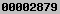 blogspot statistics