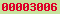 stat tracker for tumblr