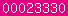 blogspot visitor counter