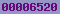 counter for blogspot