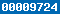 blogspot visitor counter