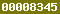 blogger hit counter