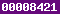 counter for blogspot