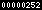 counter for blogger