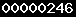 blogspot statistics
