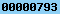 counter for blogspot