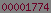 counter for blogger