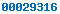 blogger hit counter