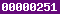 blogspot visitor counter