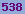 blogger web statistics