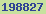 hit counter for blogger