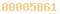 blogspot stats