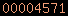 blogspot visitor counter