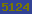 counter for blogger