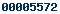 blogspot statistics