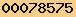 counter for blogger