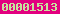 blogspot hit counter