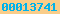blogspot visit counter