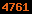 blogspot statistics