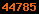 blogger statistics