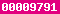 blogger statistics