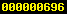 blogspot hit counter