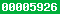 blogspot visit counter
