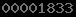 counter for blogger