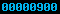 visit counter for blogspot