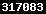 blogspot hit counter