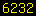 counter for blogger