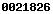 blogspot counter