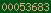 blogspot counter