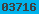 counter for blogspot