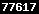 counter on blogger