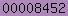 blogger visitor counter
