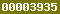 blogspot counter