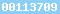 site stats