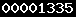 blogger hit counter