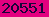 counter for blogspot
