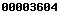 blogspot visit counter