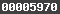 blogspot visitor counter
