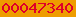 blogger counter